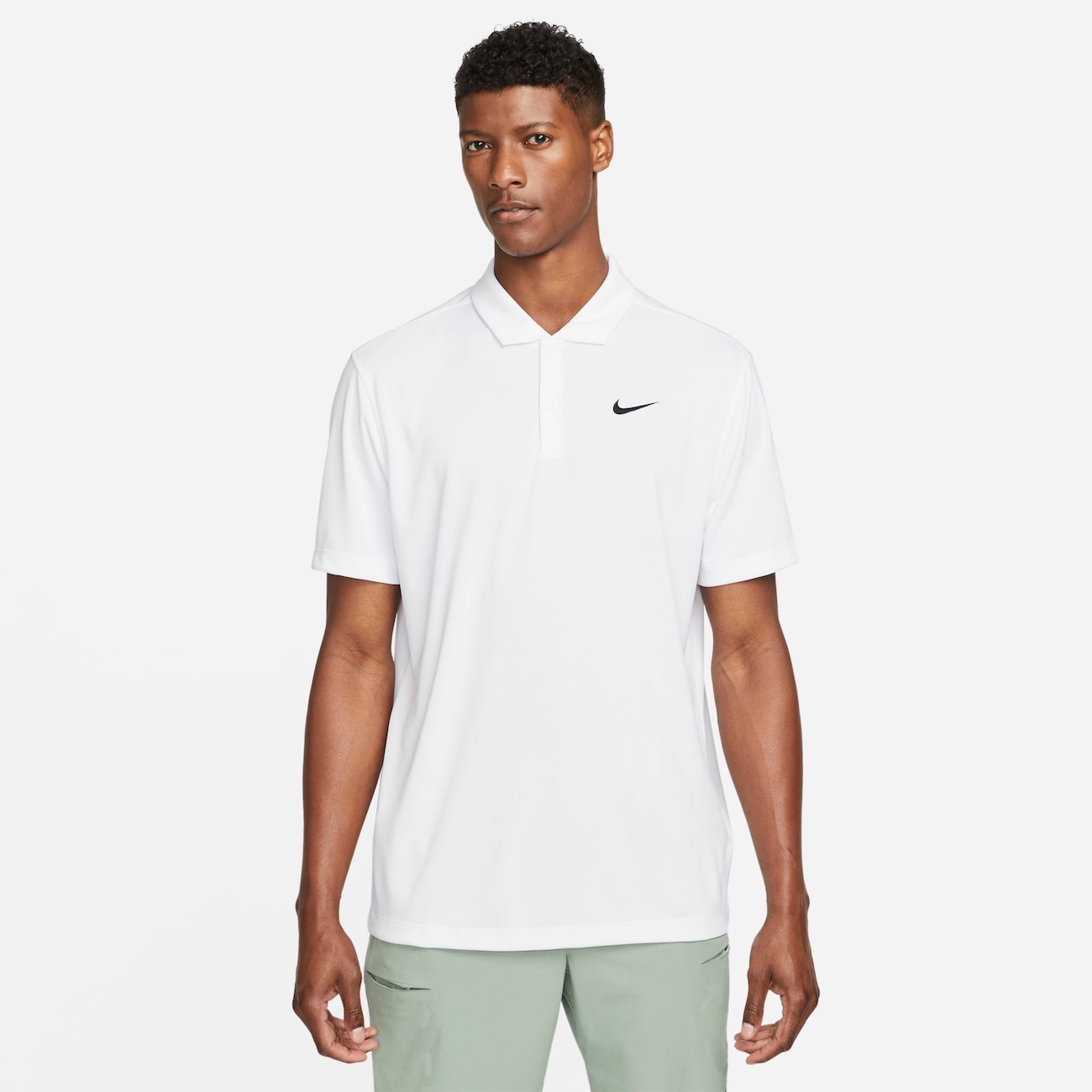 Camisetas nike court best sale