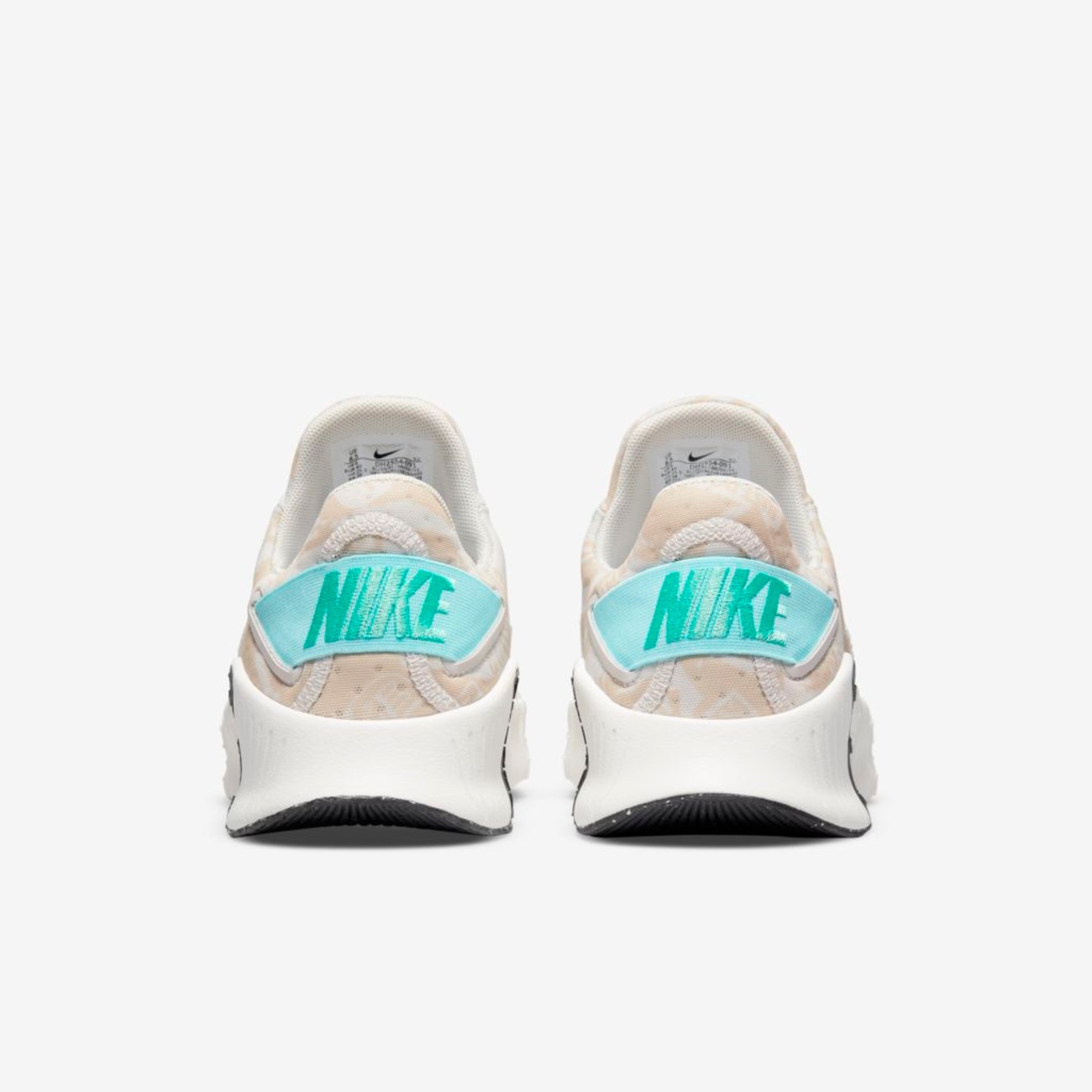 Tênis Nike Free Metcon 4 Feminino - Nike