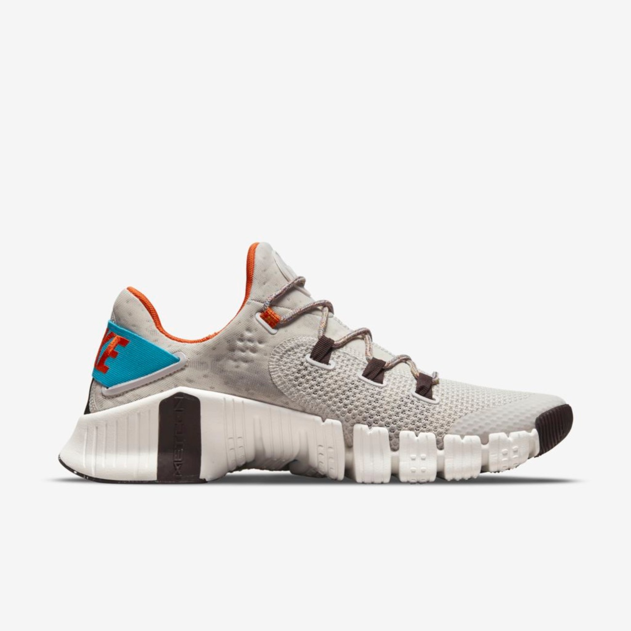 toadstool huaraches