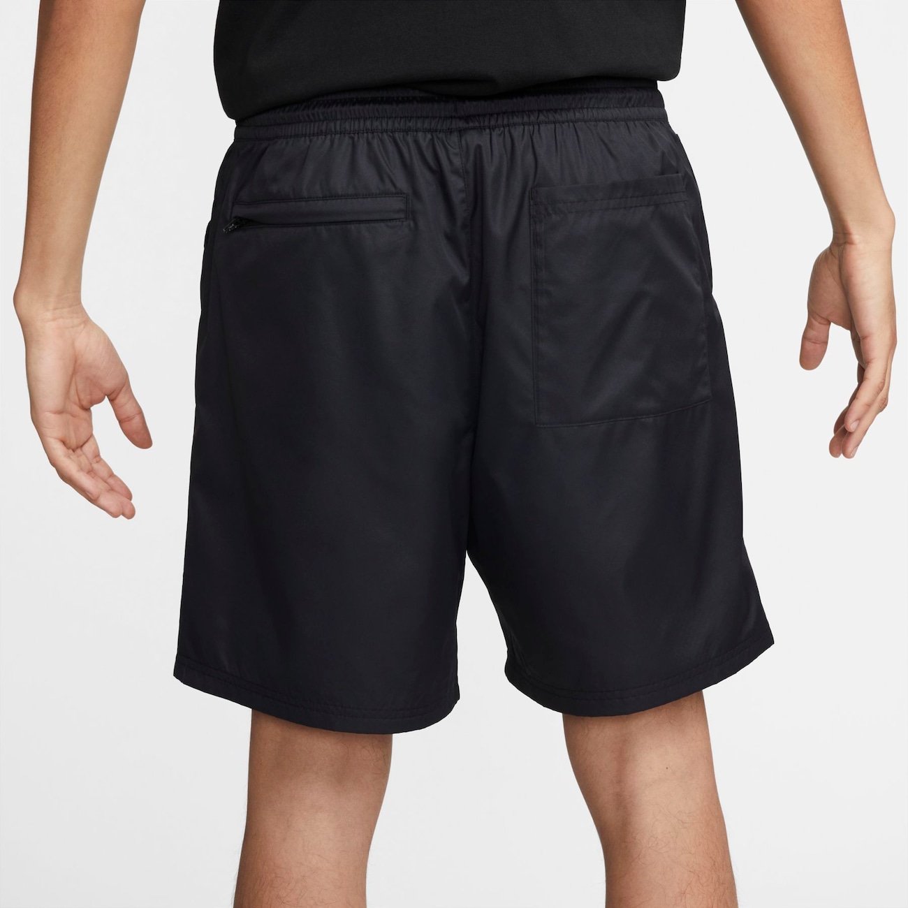 Shorts Nike SB Chino Unissex - Foto 3