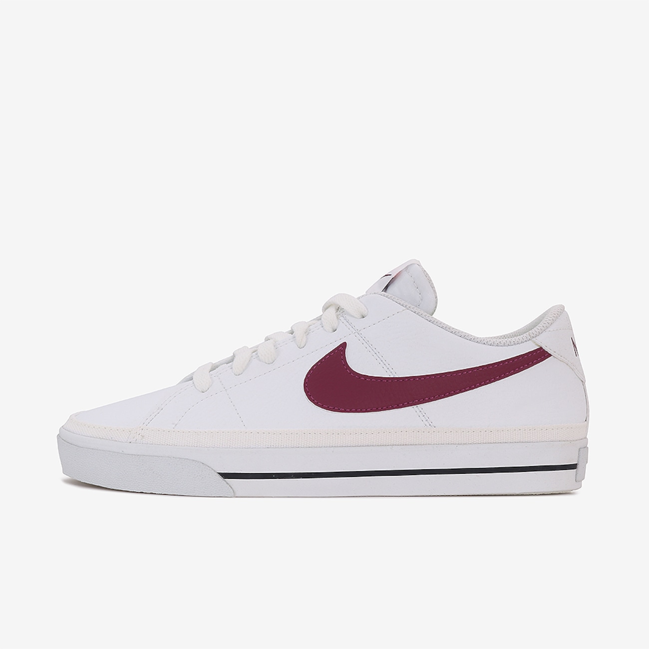 Tênis Nike Court Legacy Next Nature Feminino