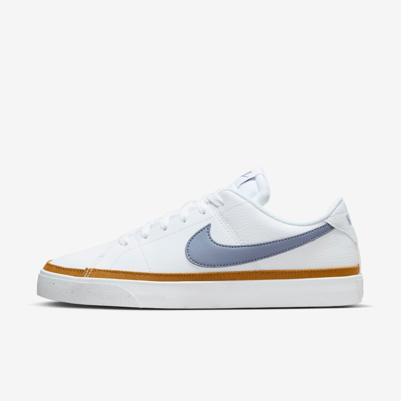 Tênis Nike Court Legacy Next Nature Feminino