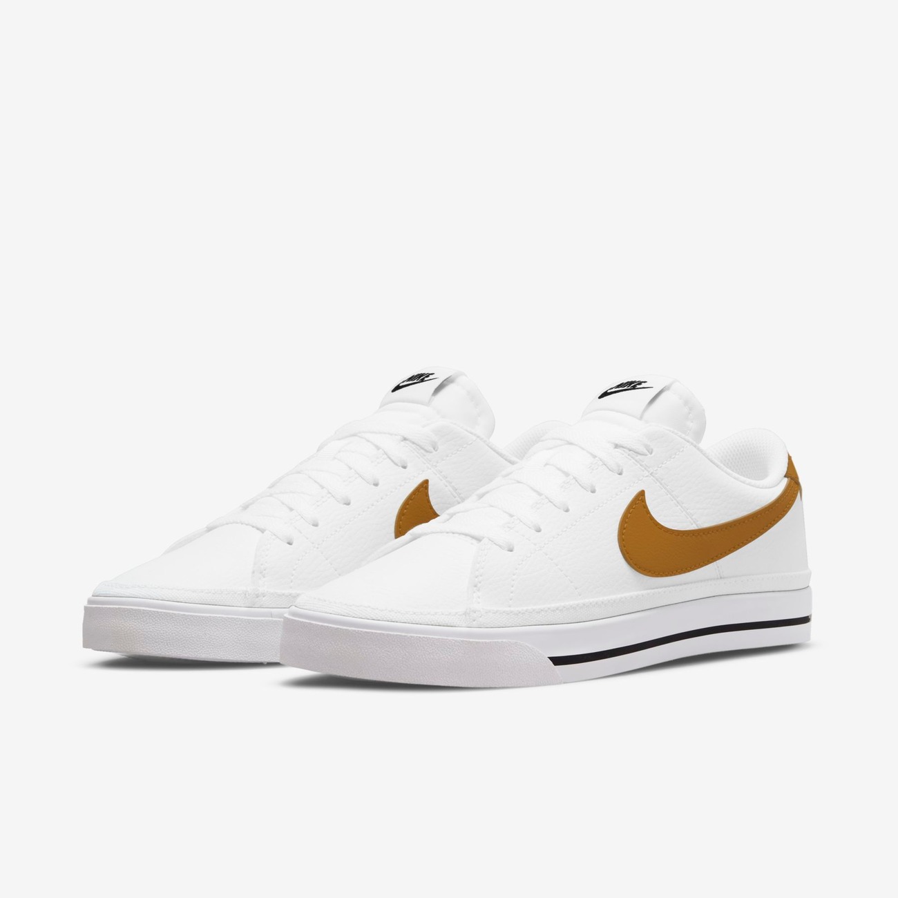 nike court legacy 4c