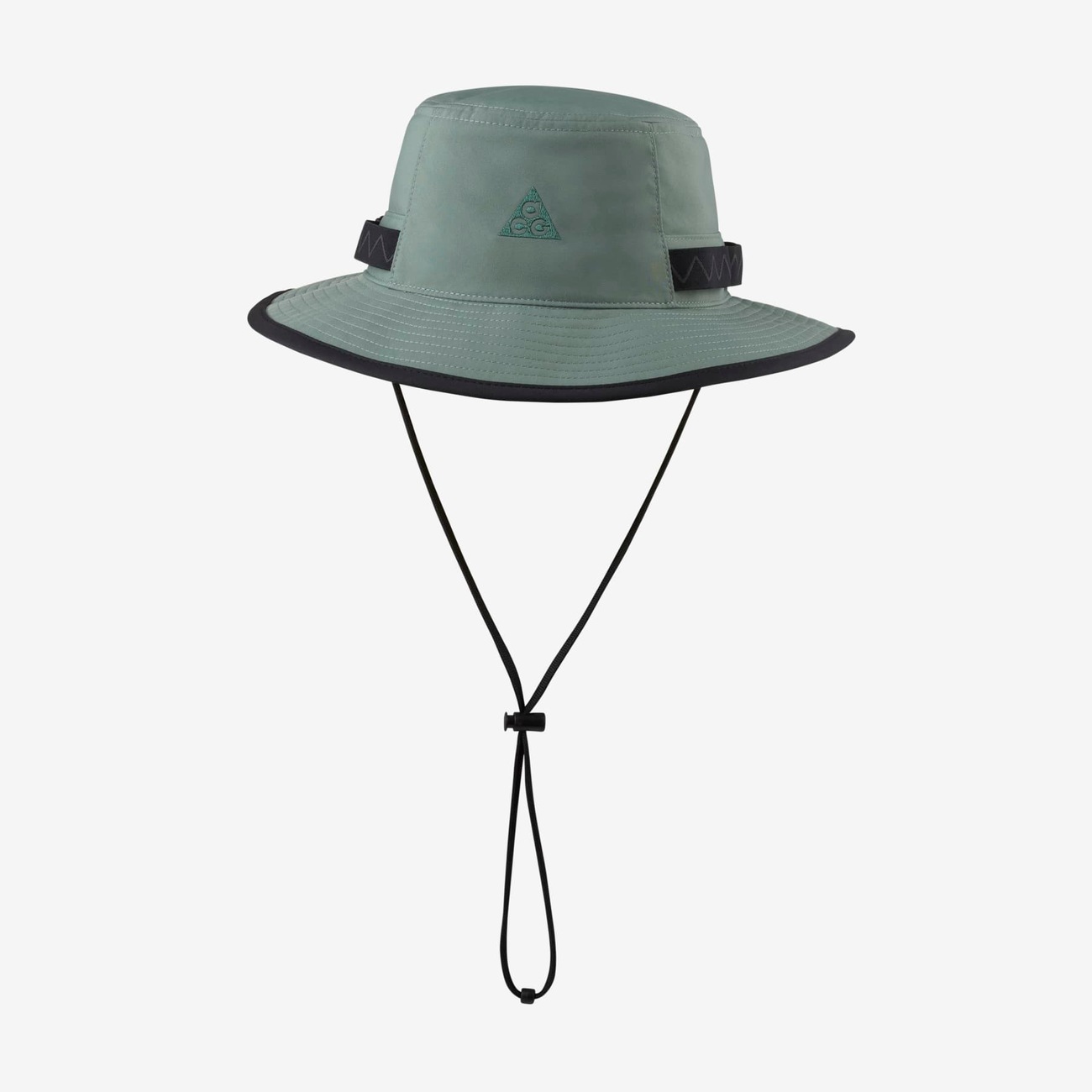 Chapéu Nike ACG - Nike