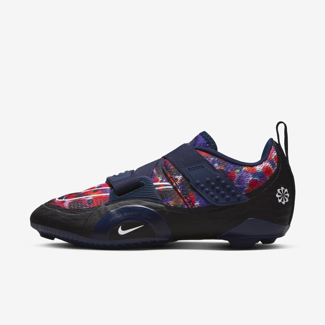 Sapatilha Nike SuperRep Cycle 2 Next Nature Feminina - Nike