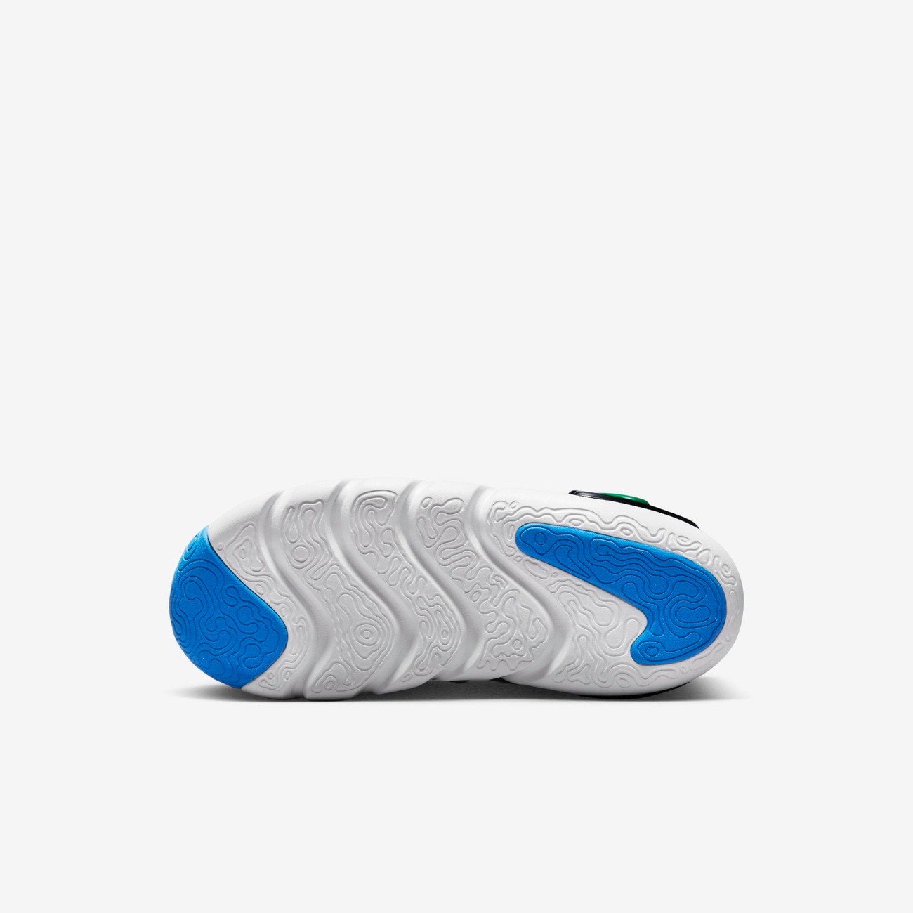Tênis Nike Dynamo Go Infantil - Nike