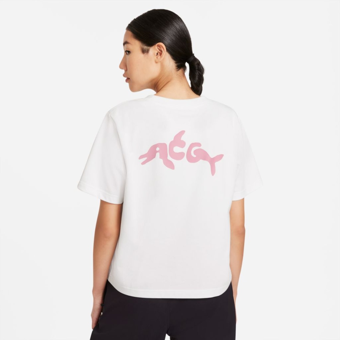 acg dolphin