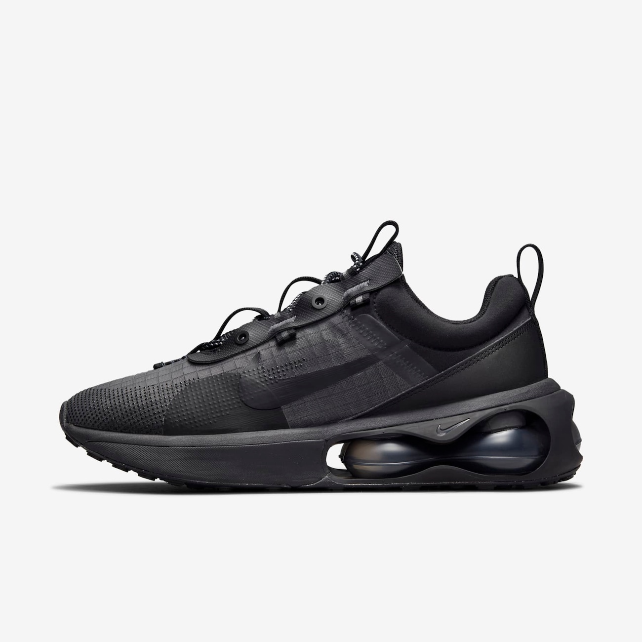 Preços baixos em Nike Air Max 2021 SE 35 Diamond | eBay