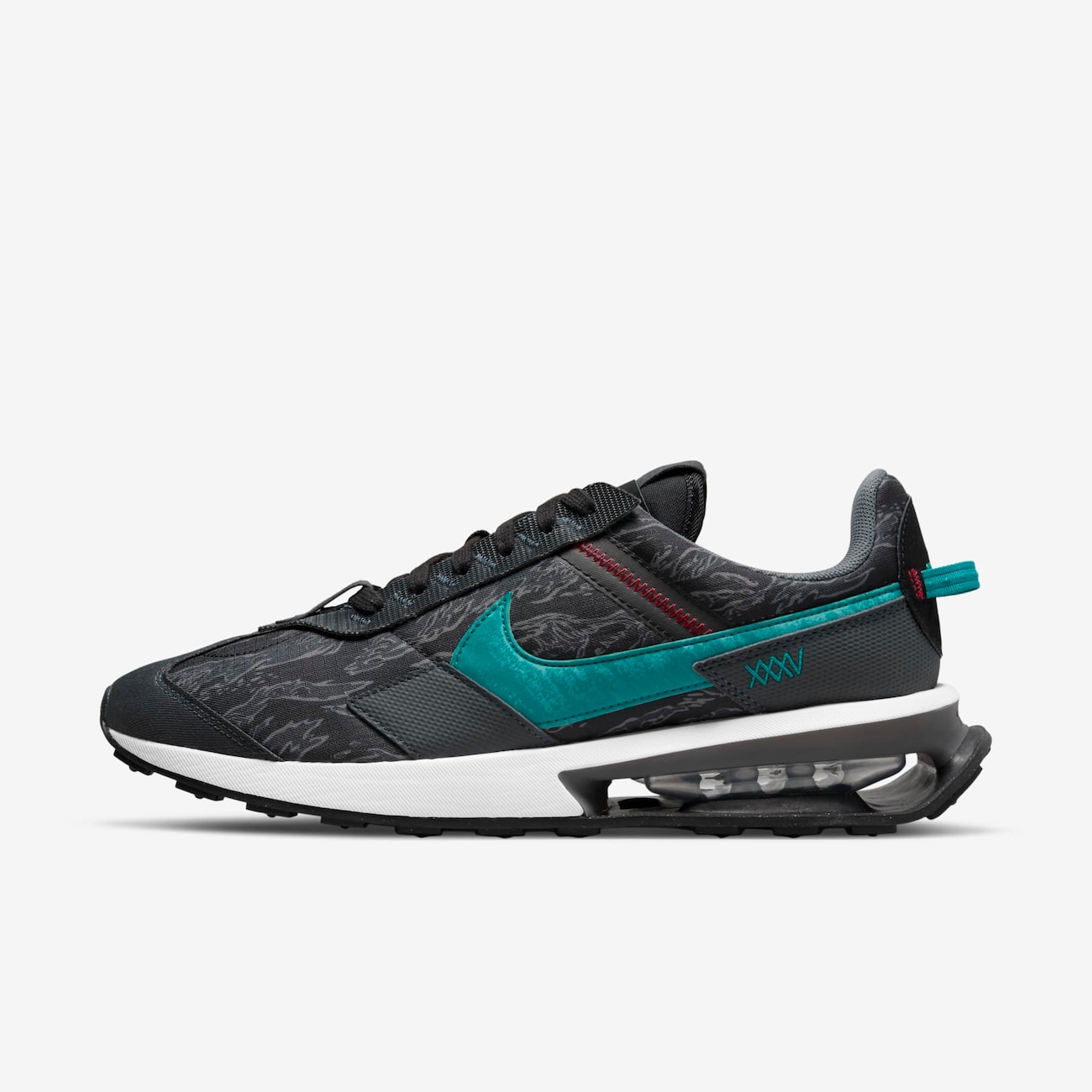 コリアグランドセール 2025 Pre-Day Max Air Tênis SE Nike - Masculino 靴