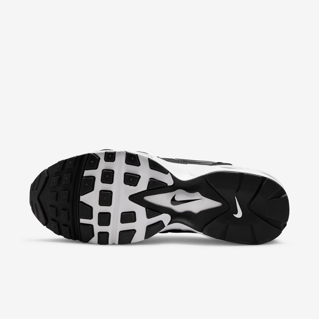 Tênis Nike Air Max 96 II Masculino - Nike
