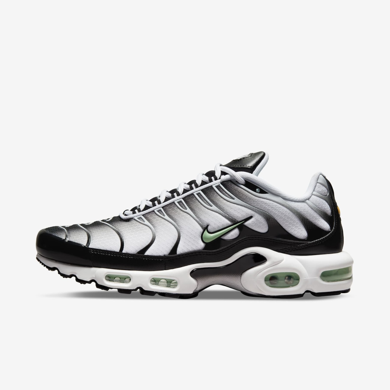 Tênis Nike Air Max Plus Masculino - Nike