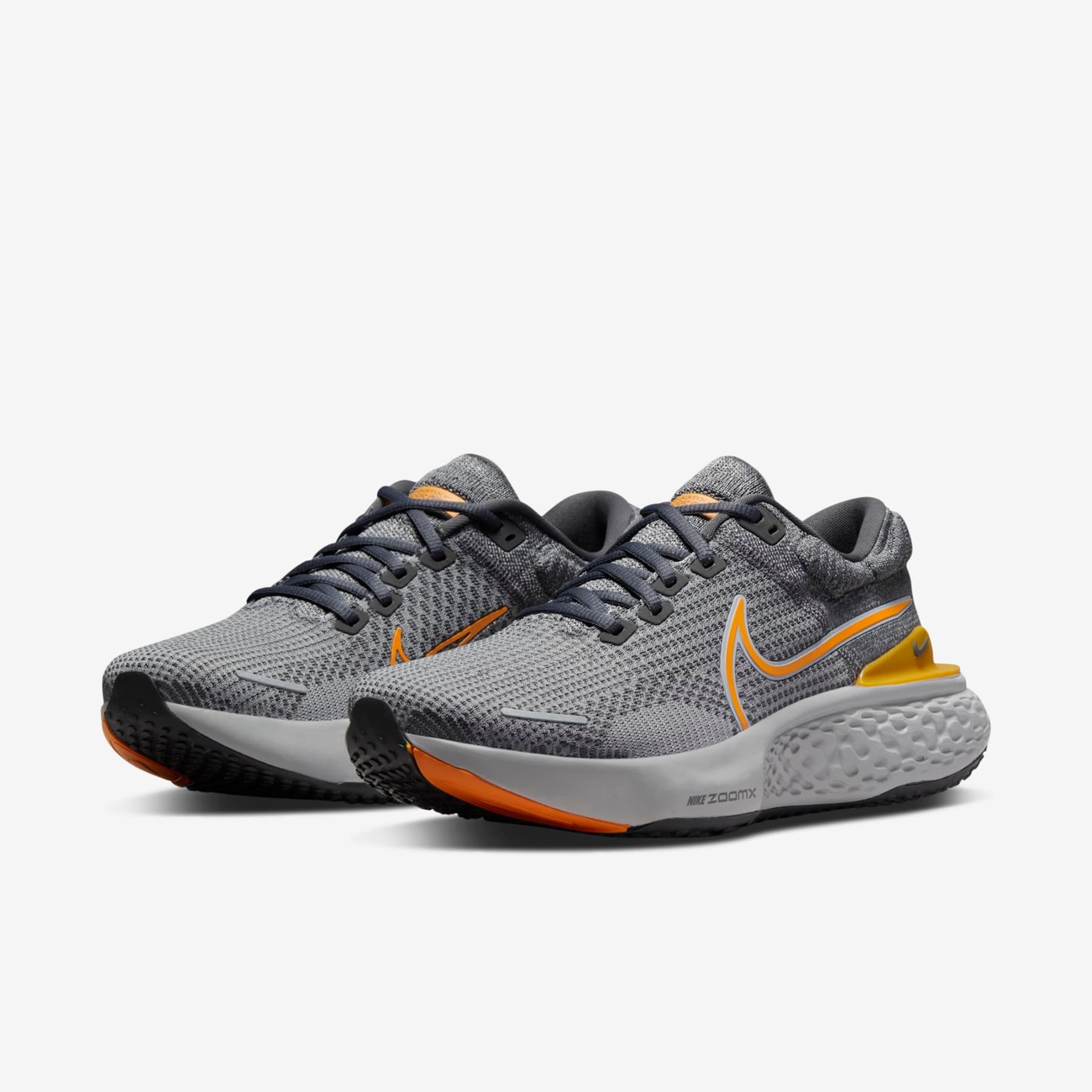 Tênis Nike ZoomX Invincible Run Flyknit 2 Feminino