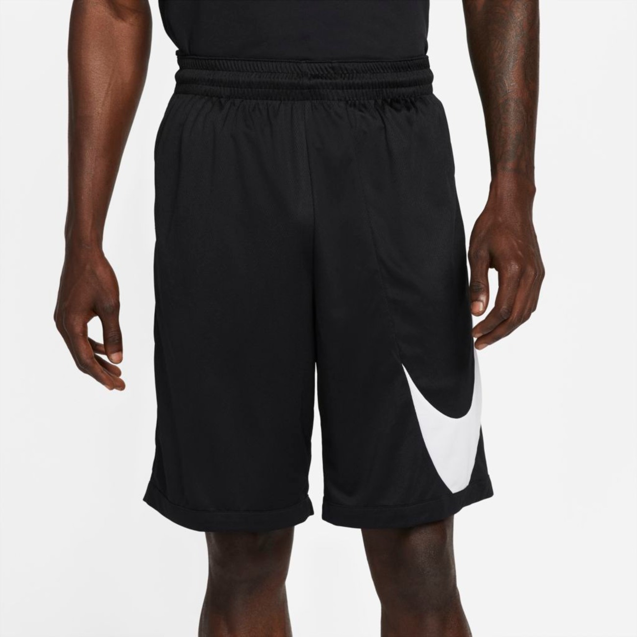 Shorts Nike Dri-FIT Masculino - Foto 2