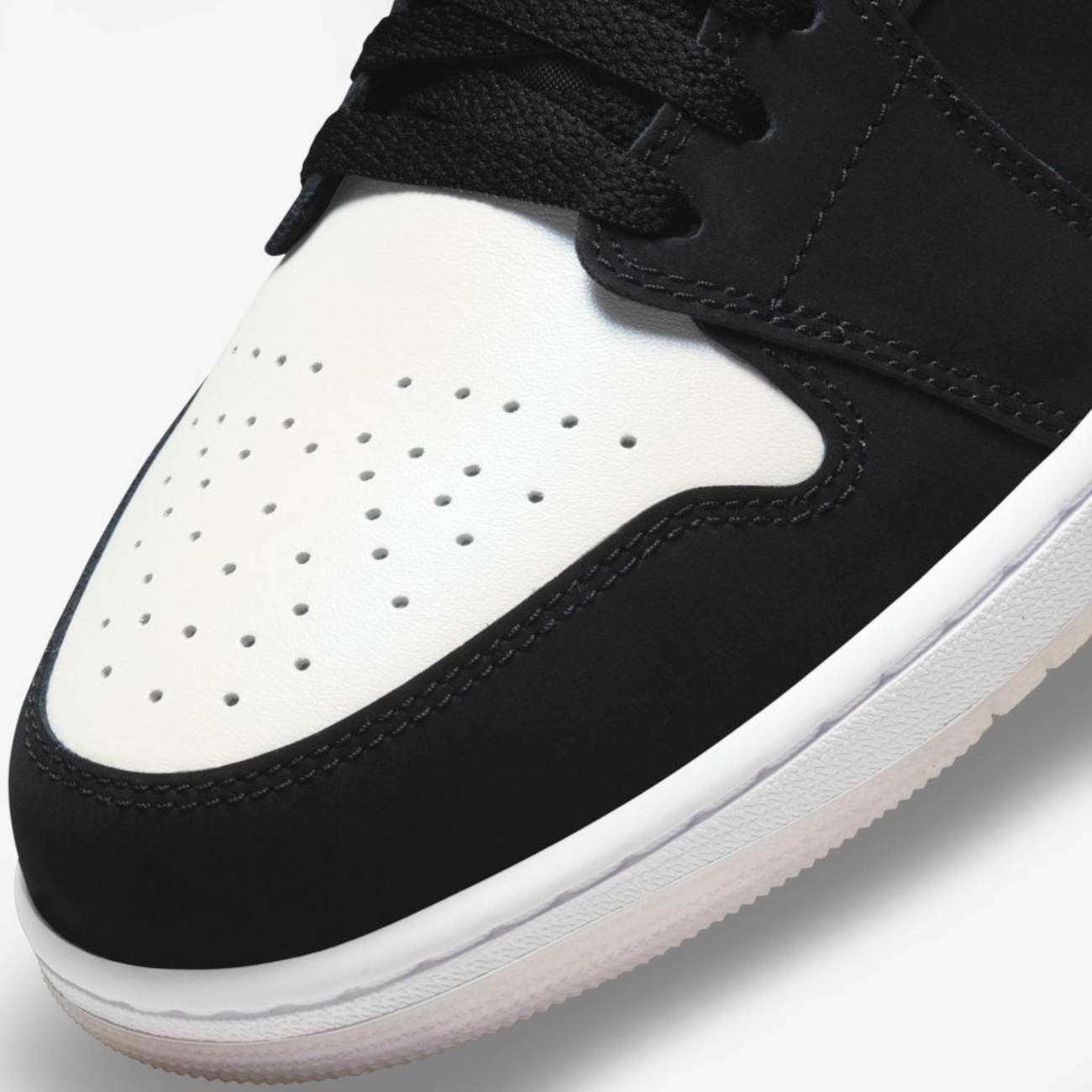 nike air jordan low masculino