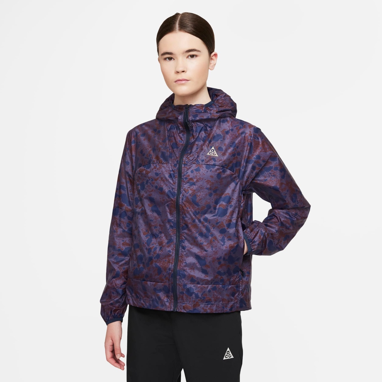 Jaqueta Nike ACG 