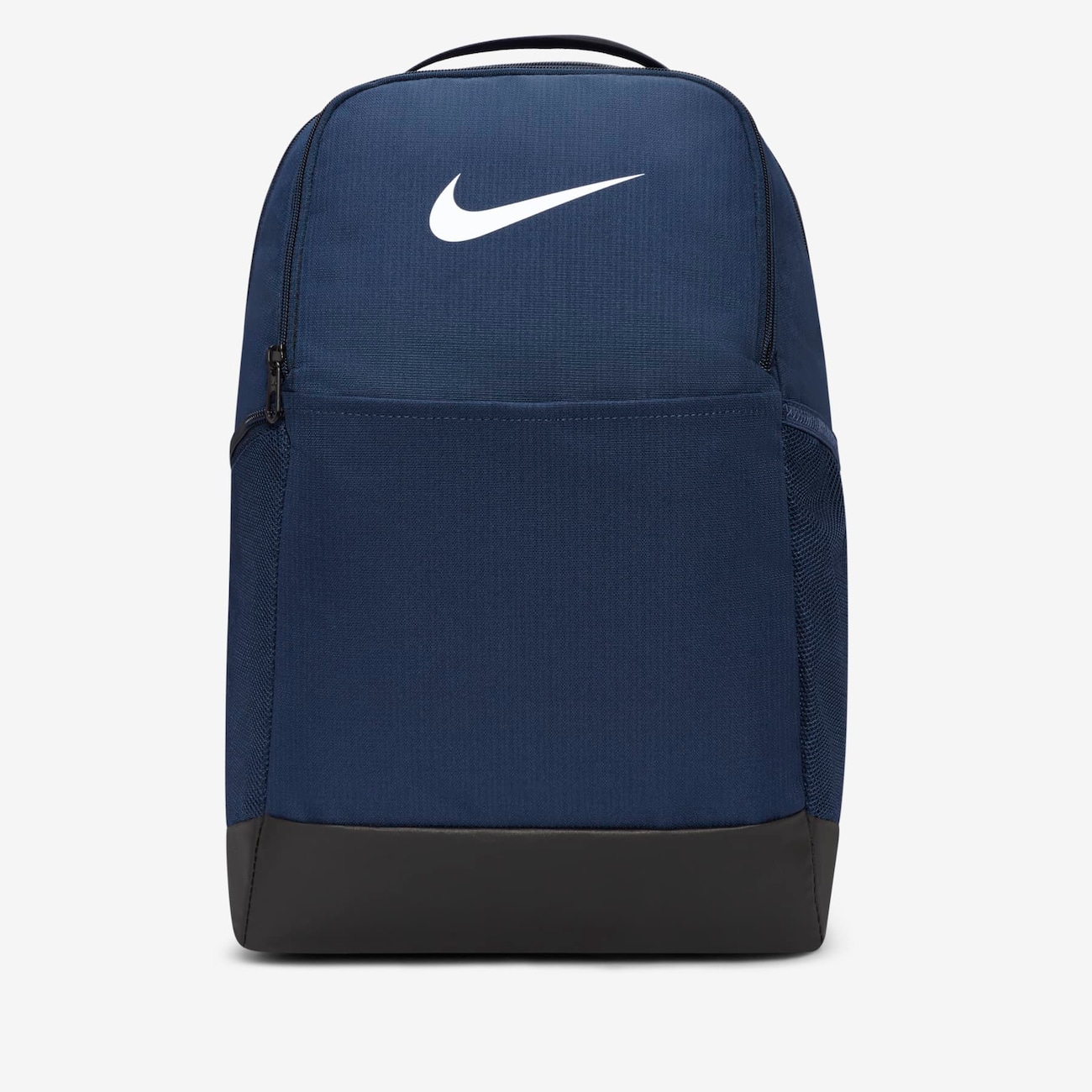 Mochila nike brasilia 1 hotsell