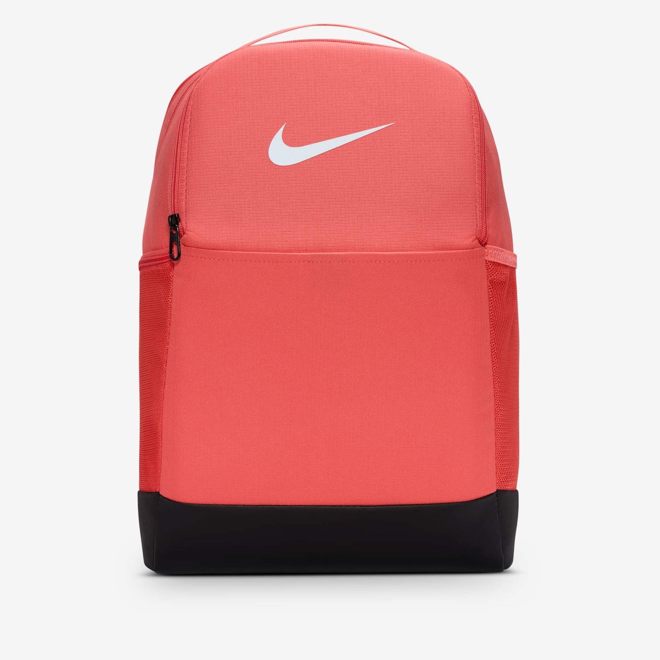Mochila Nike Brasilia Unissex - Foto 1
