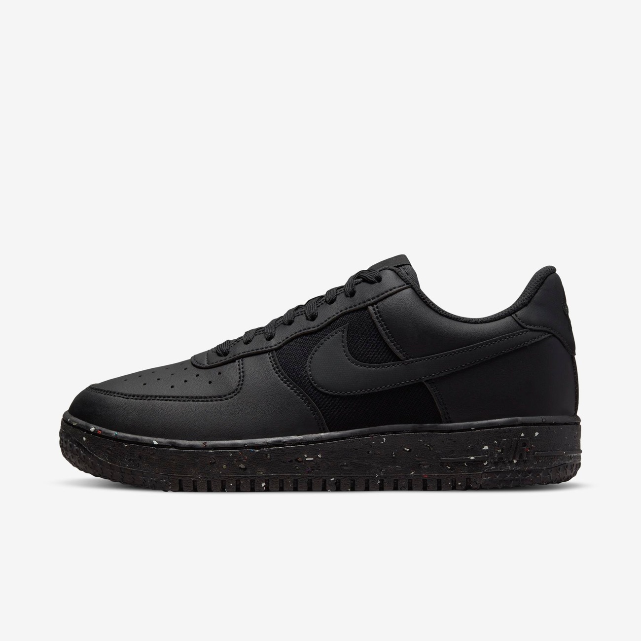 Tênis Nike Air Force 1 Crater Next Nature Masculino