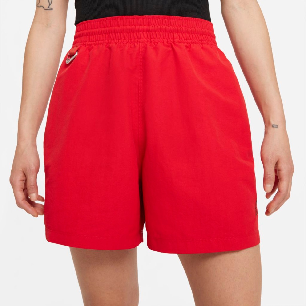 Shorts Nike ACG Feminino - Nike