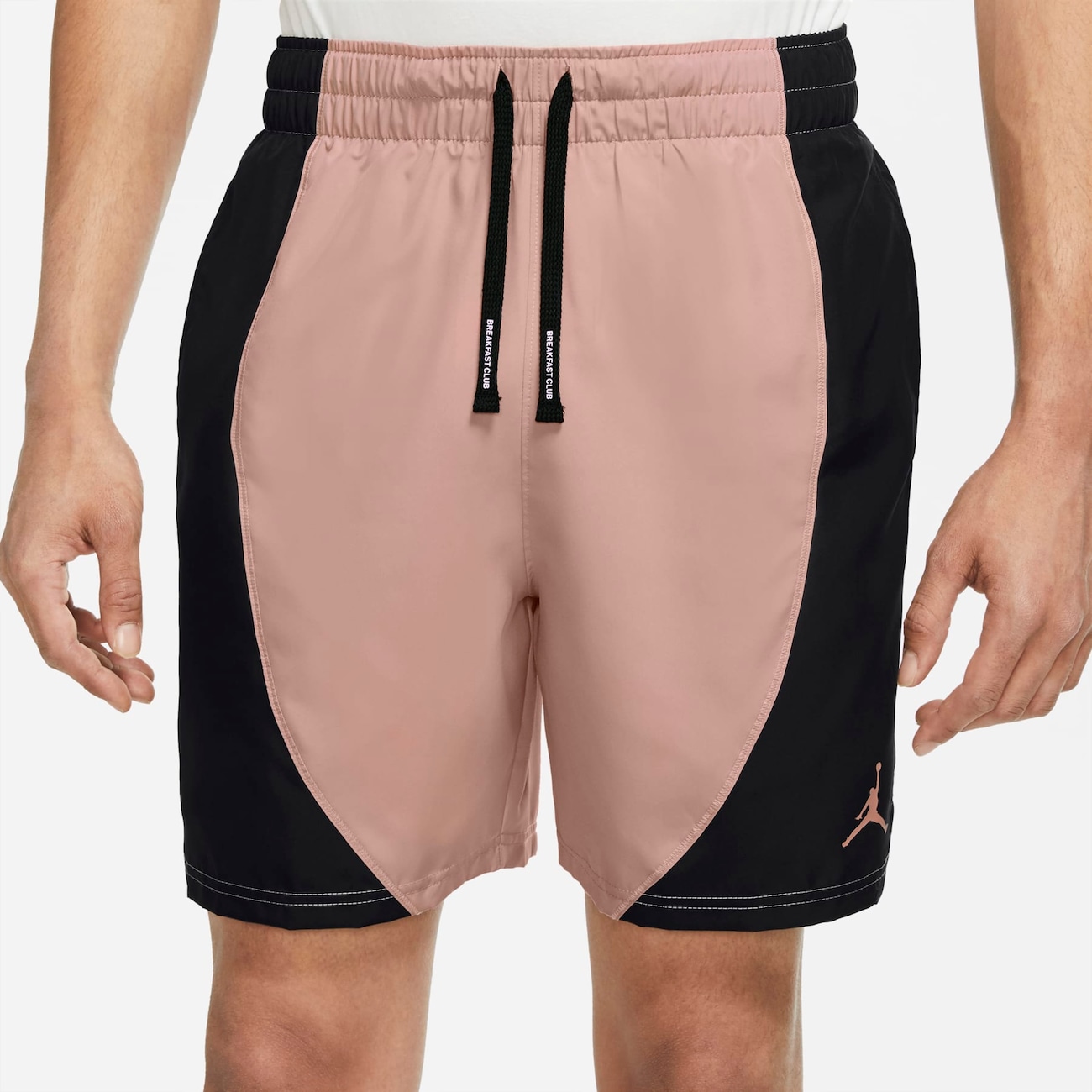 Shorts Jordan Sport Dri-FIT Masculino - Nike