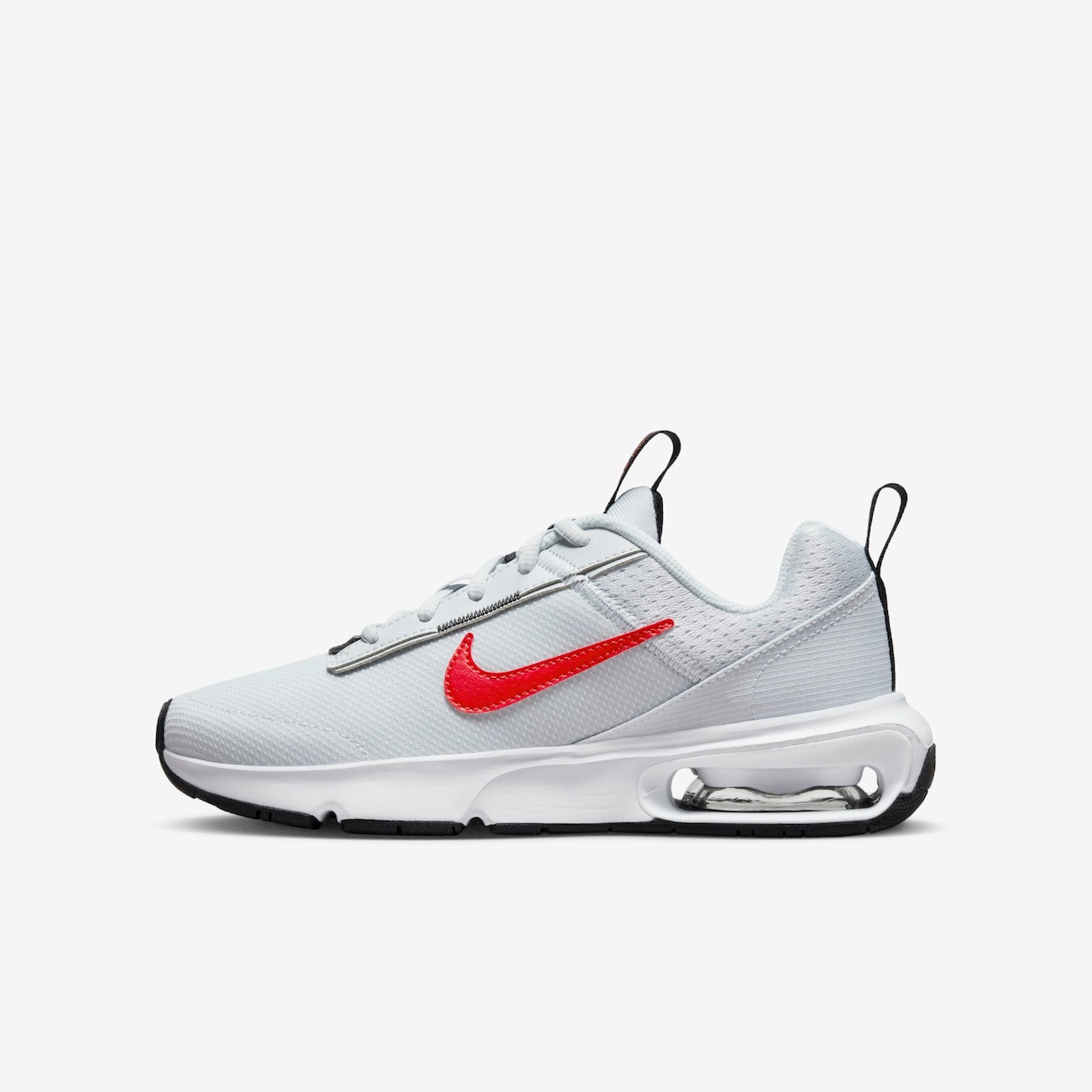 Tênis Nike Air Max INTRLK Lite Infantil