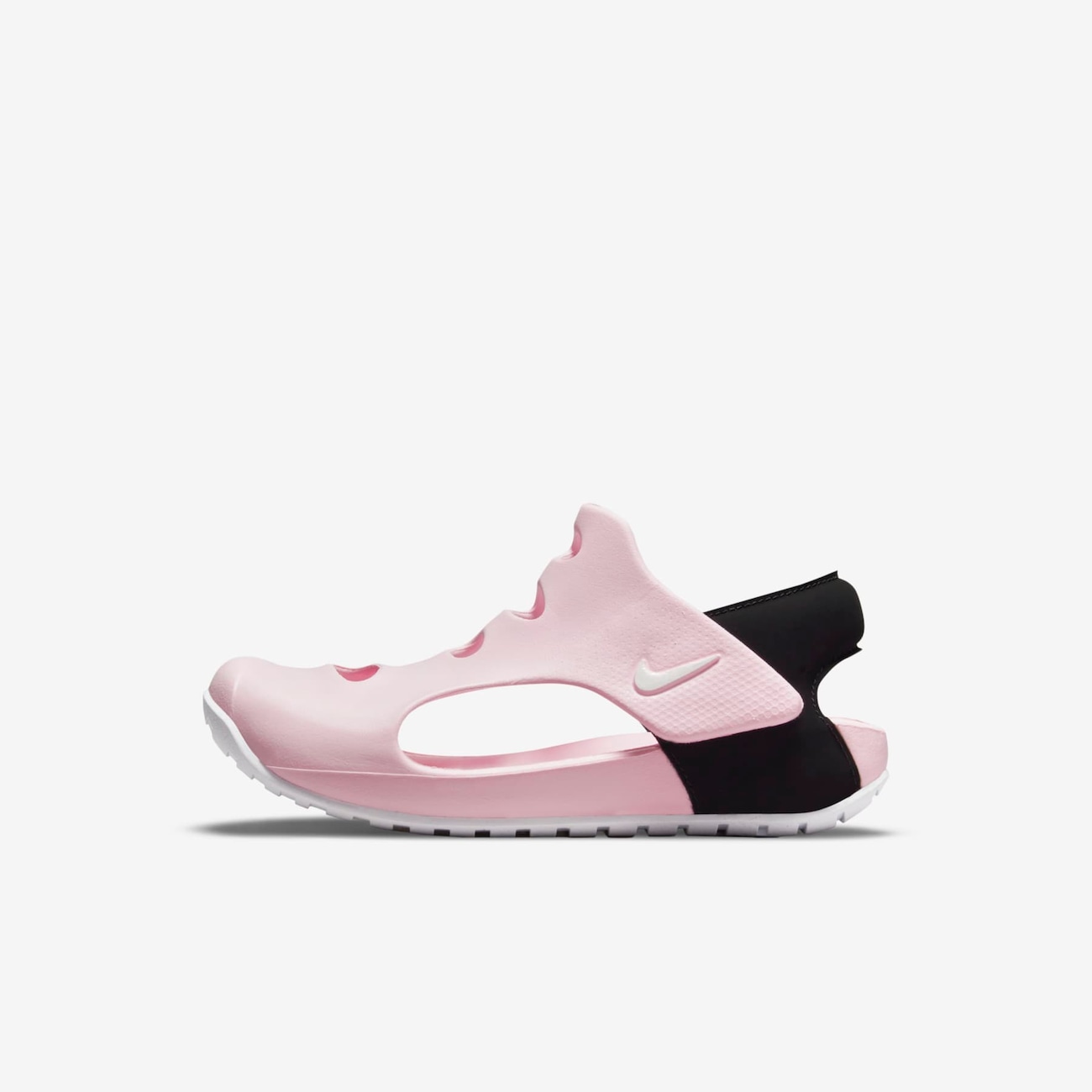 Sandália Nike Sunray Protect 3 Infantil