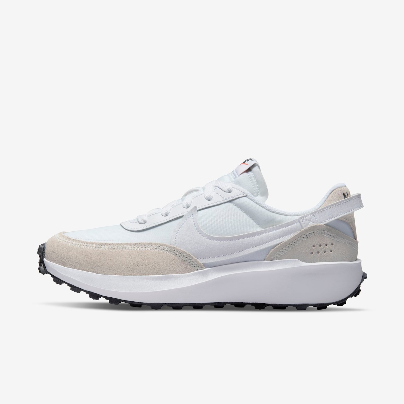 Tênis Nike Waffle Debut Feminino