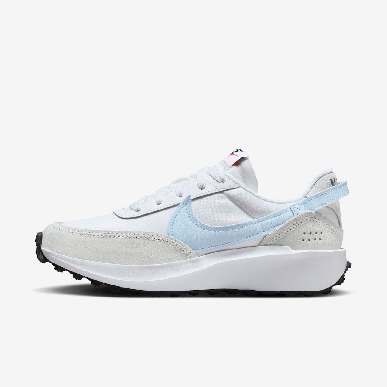 Tênis Nike Waffle Debut Feminino