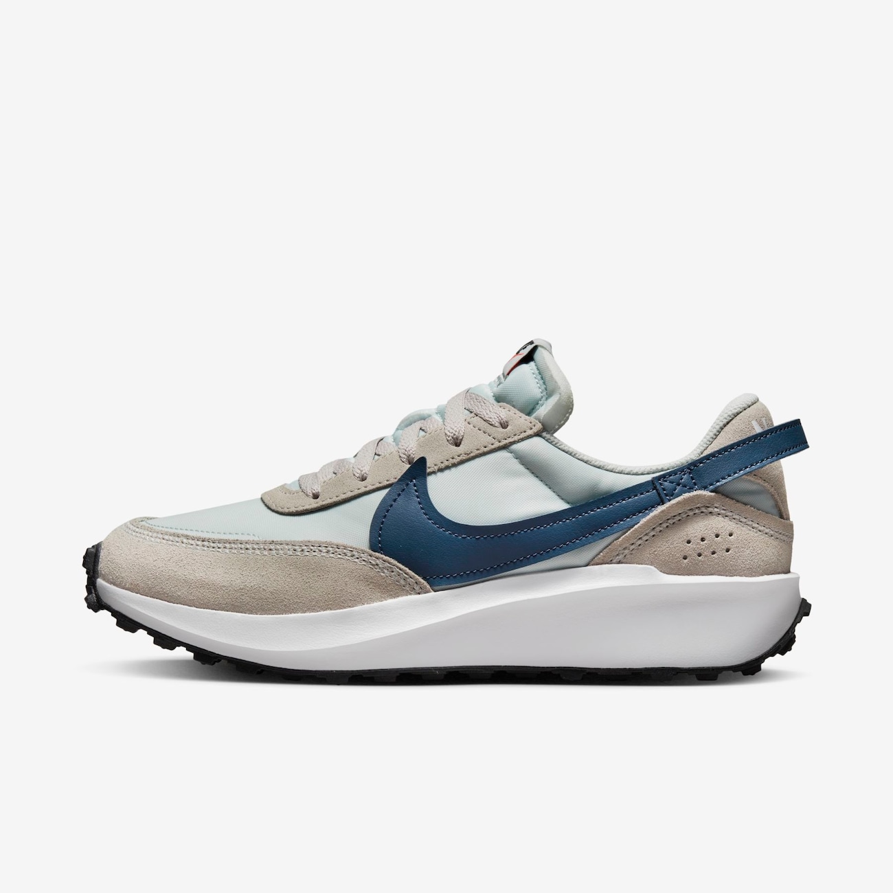 women's waffle debut nike