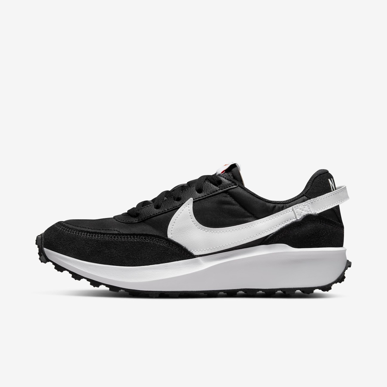 Tênis Nike Waffle Debut Feminino