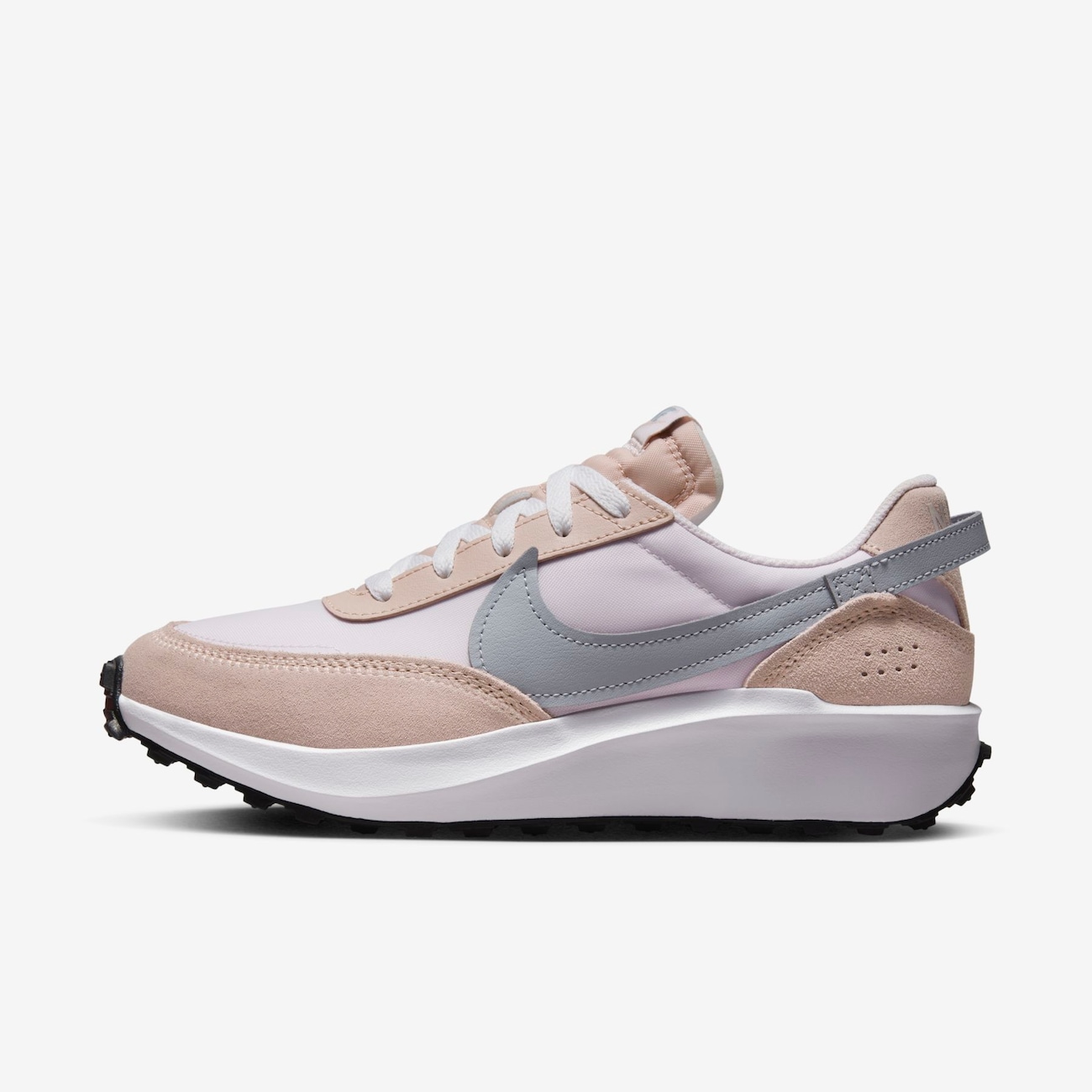 Tênis Nike Waffle Debut Feminino