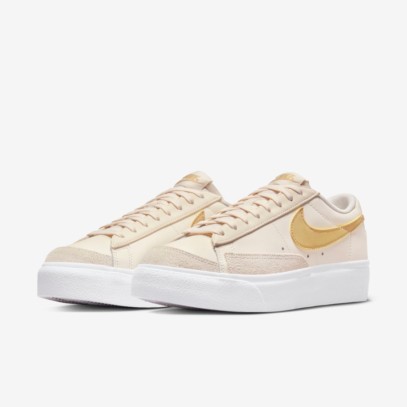 Nike blazer nyc sales edition