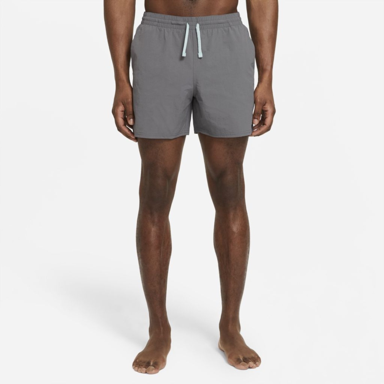 Shorts Nike Solid Icon Masculino - Foto 1