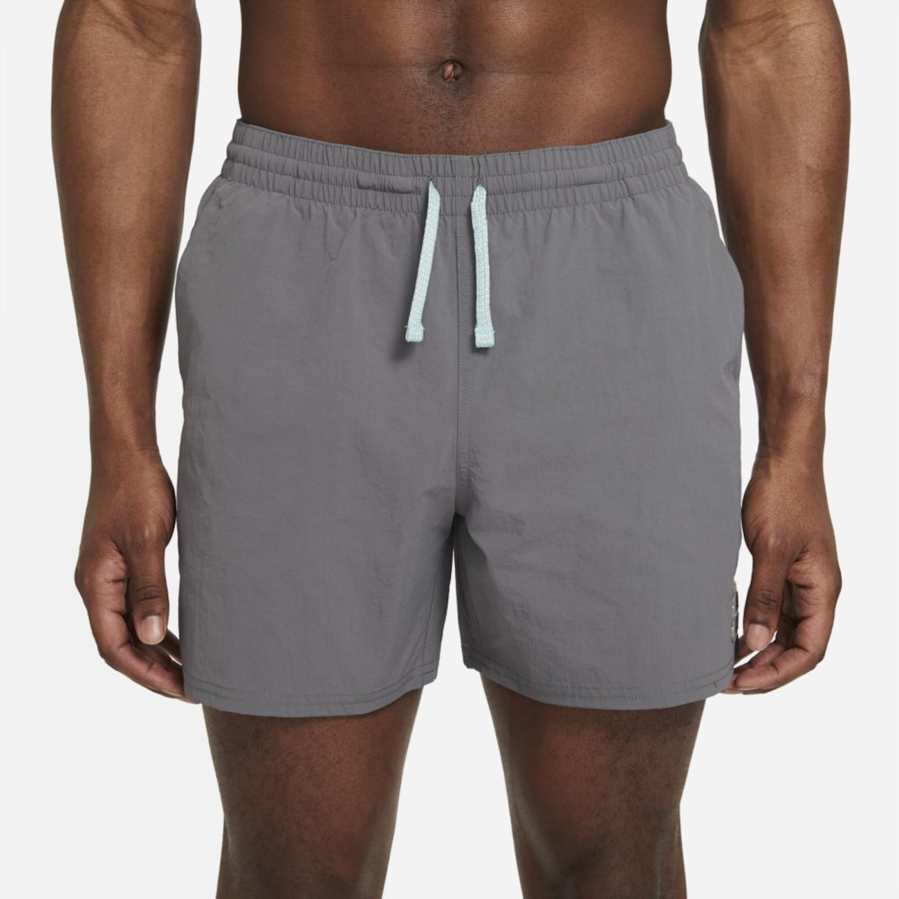 Shorts Nike Solid Icon Masculino - Foto 2