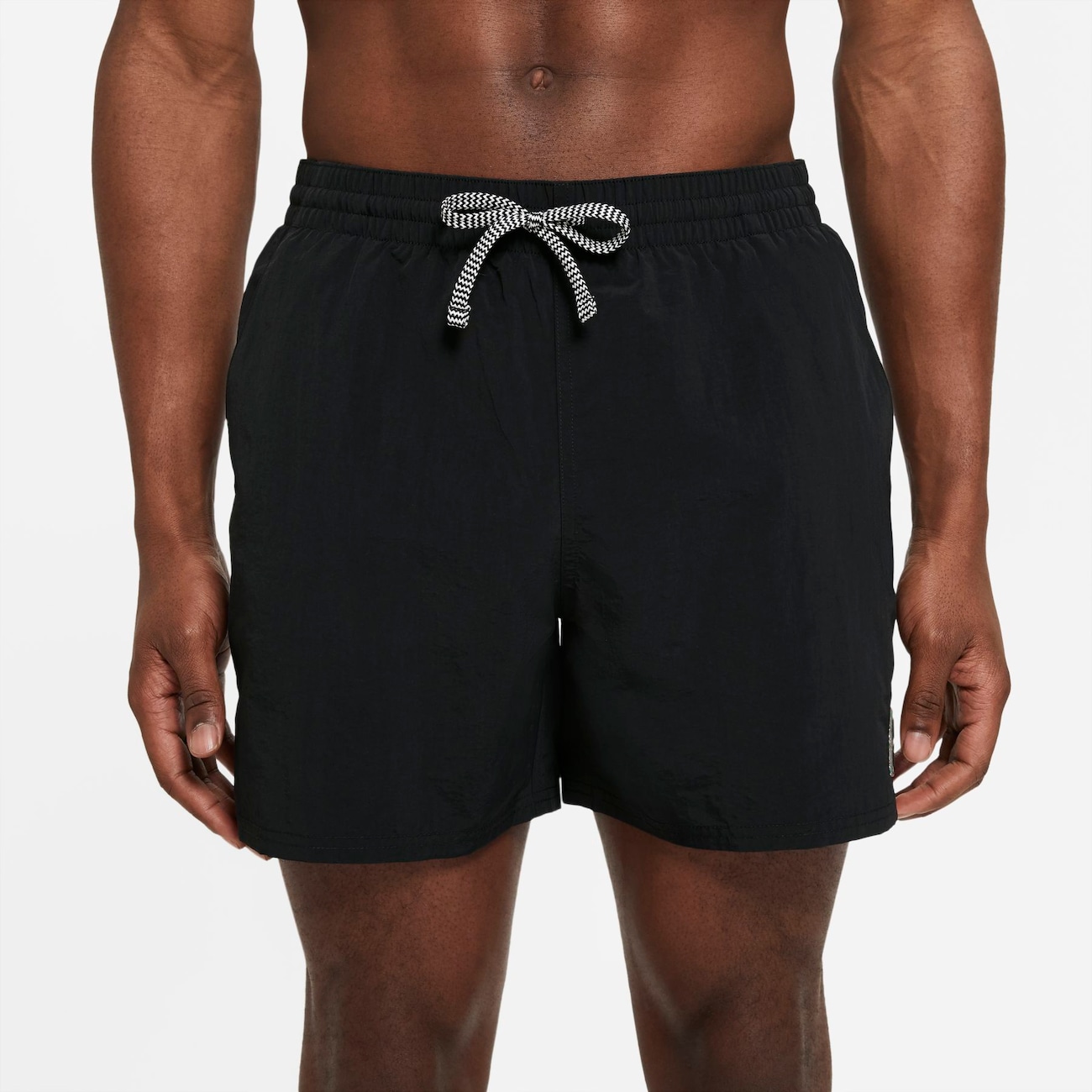 Shorts Nike Solid Icon Masculino - Foto 2