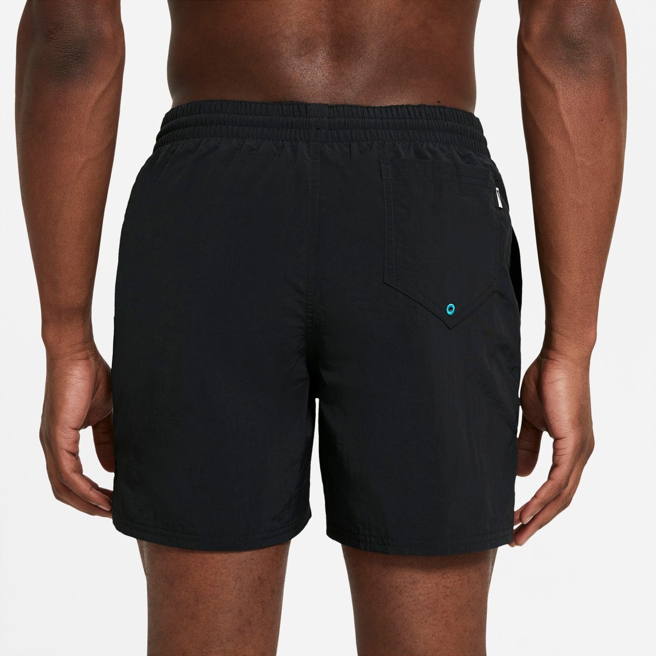 Shorts Nike Solid Icon Masculino - Foto 3