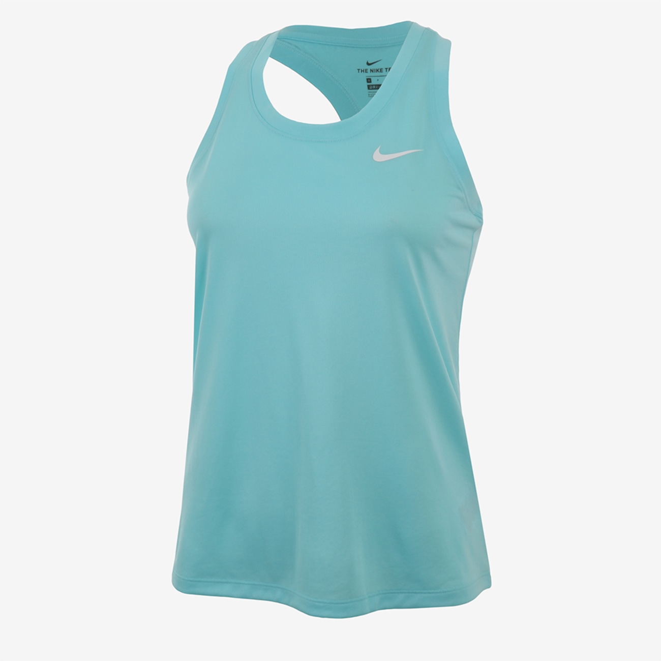 Regata Nike Nike Basquete Camisa Regata Nike Brasil Edição