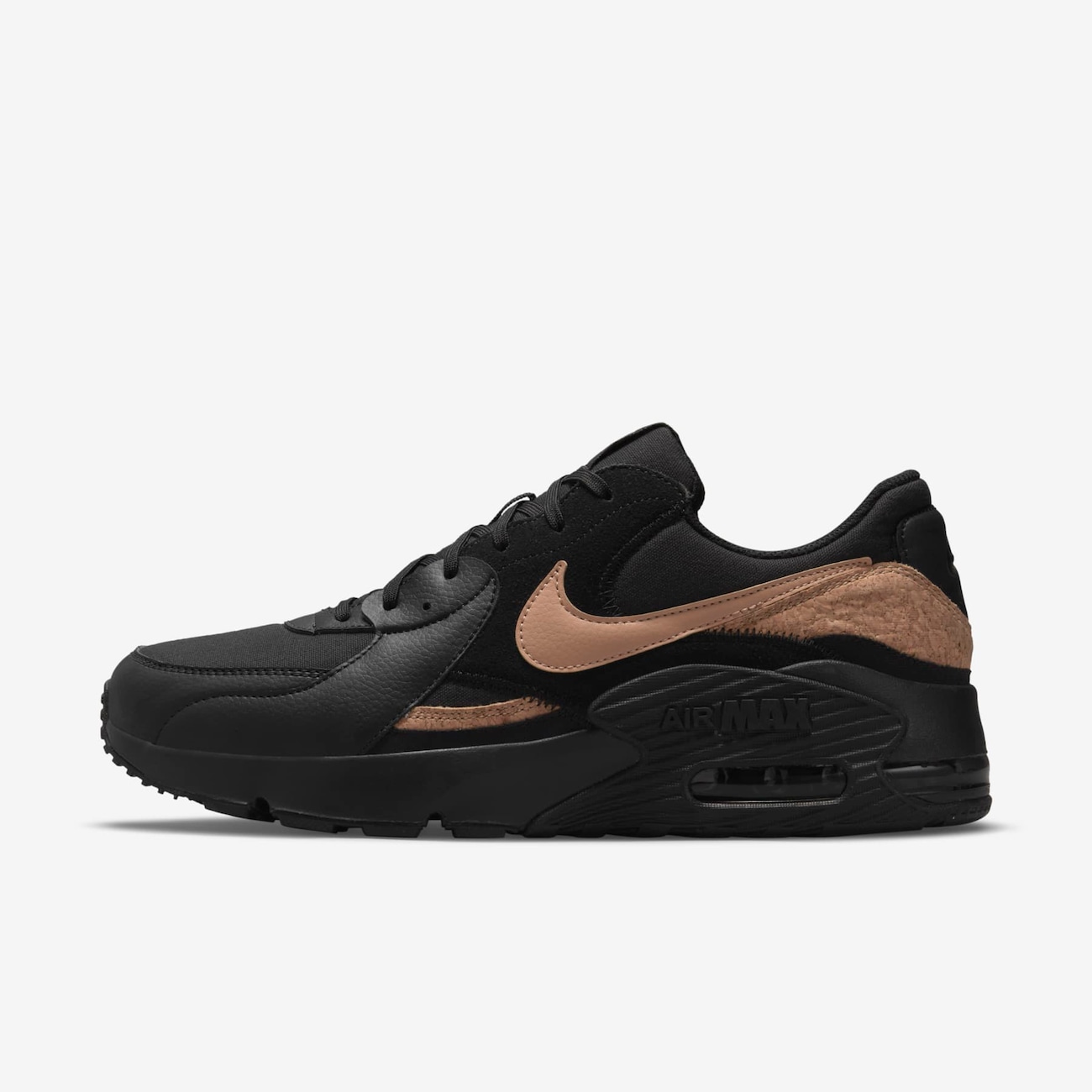 Tênis Nike Air Max Excee Masculino