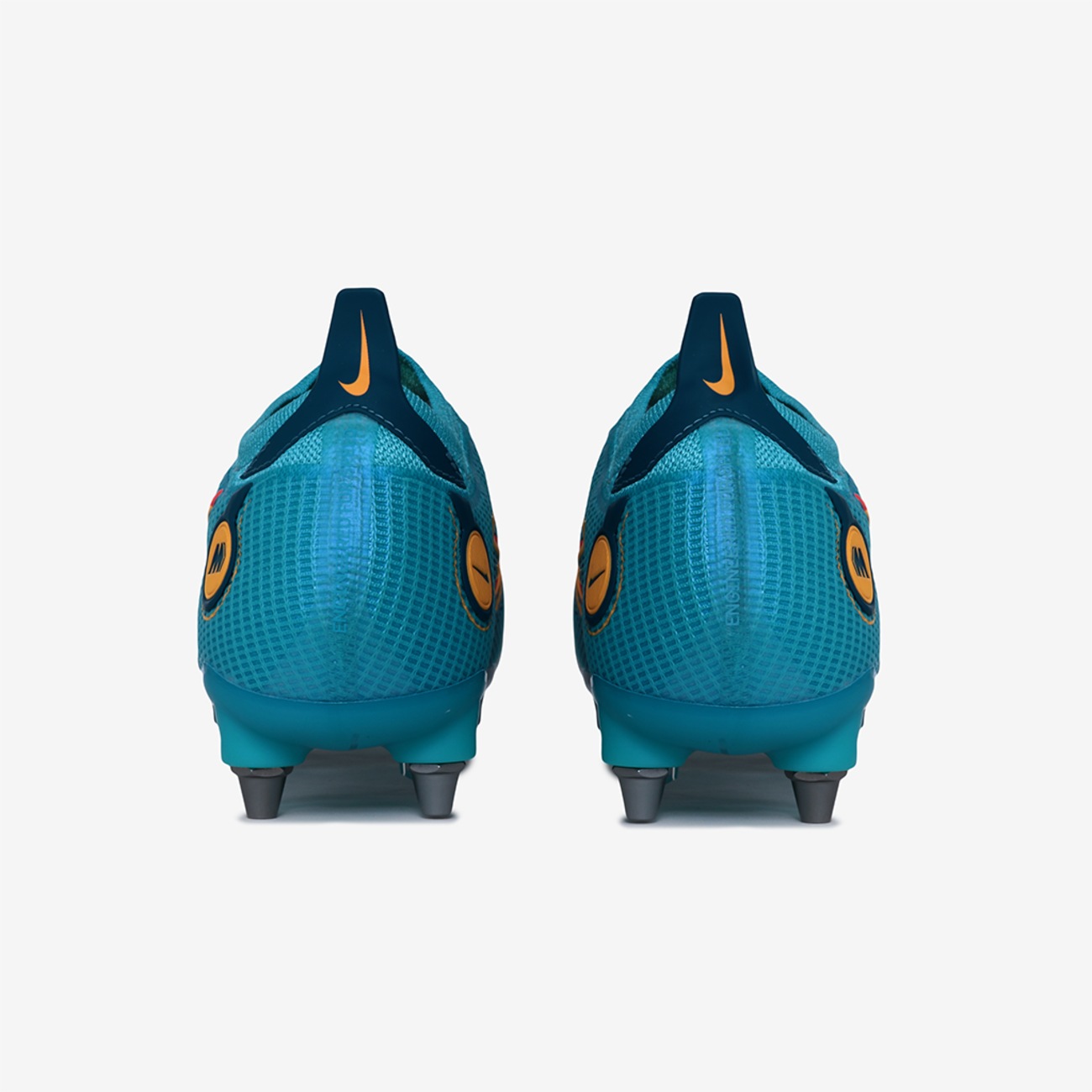 【新品未使用】ナイキMERCURIALVAPOR 14 ELITE AG26.5 Chuteira Nike Mercurial Vapor 14 Elite Campo - Nike