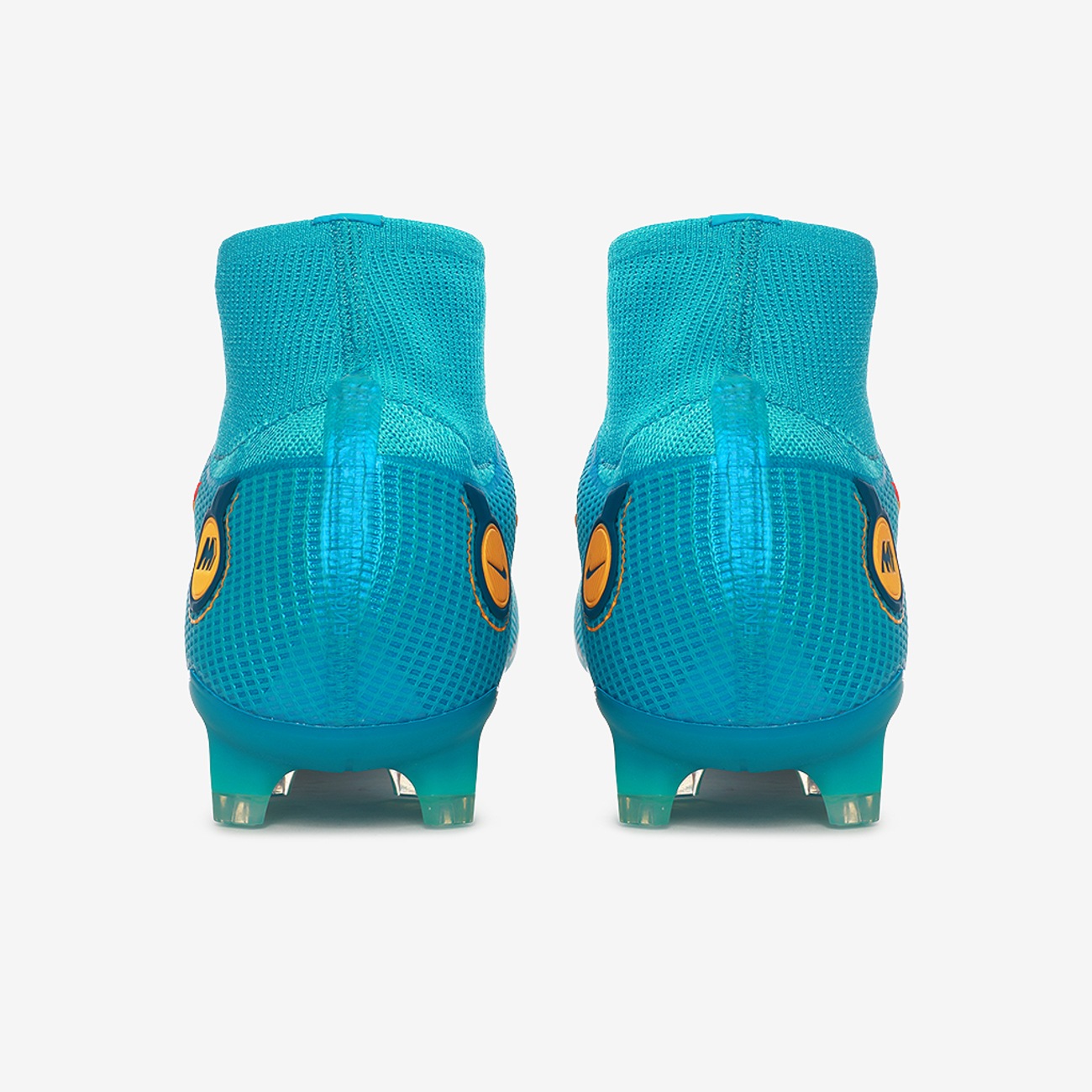 Chuteira Nike Mercurial Superfly 8 Elite Campo - Nike Chuteira Nike Mercurial Superfly 8 Elite Campo - Nike