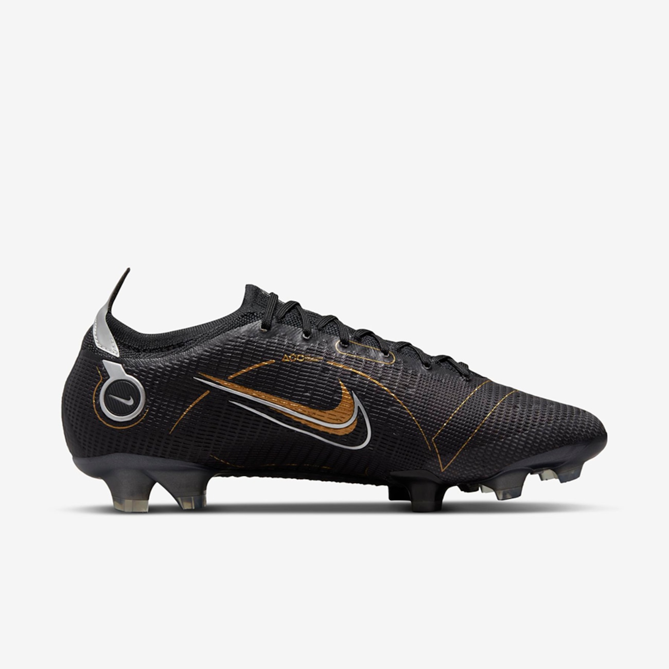 nike mercurial vapor 14 shadow