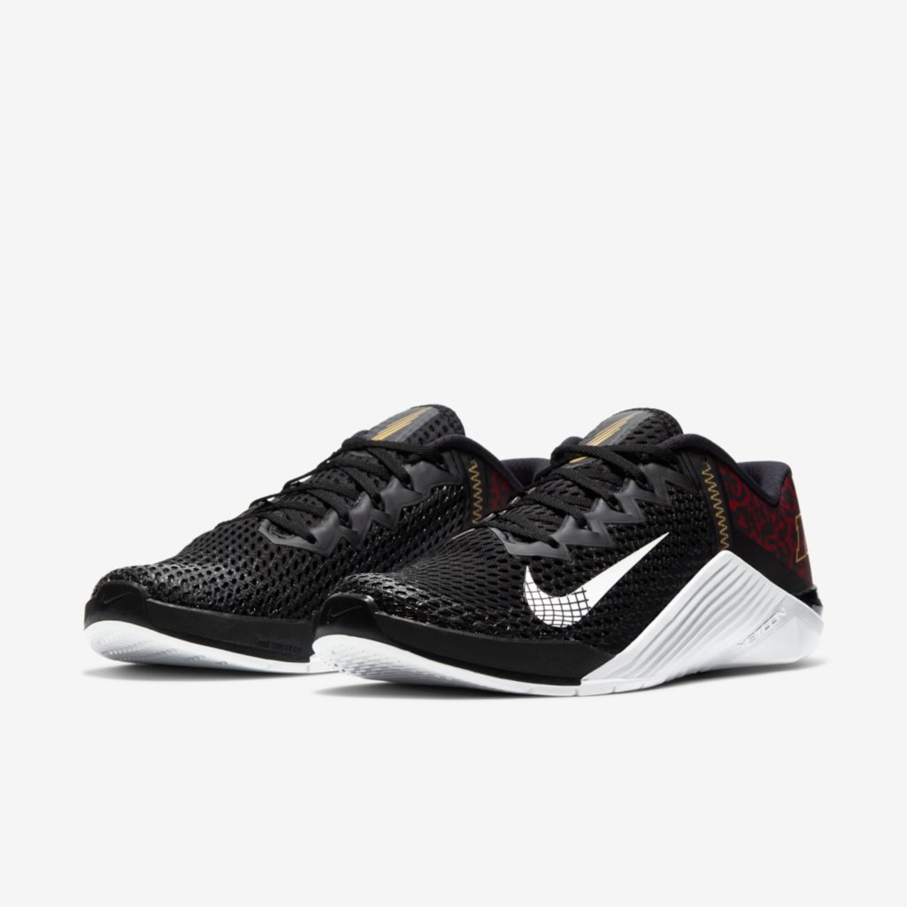 Nike metcon hot sale 6 men's