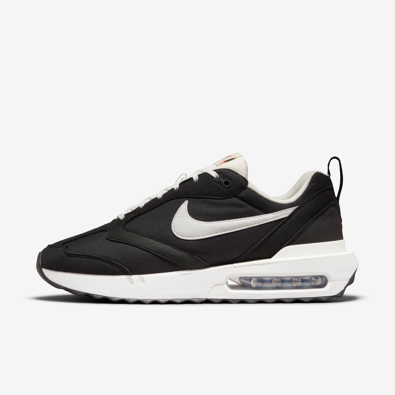 geheimnisvoll-system-botschaft-tenis-nike-air-max-masculino-pre-o-neun