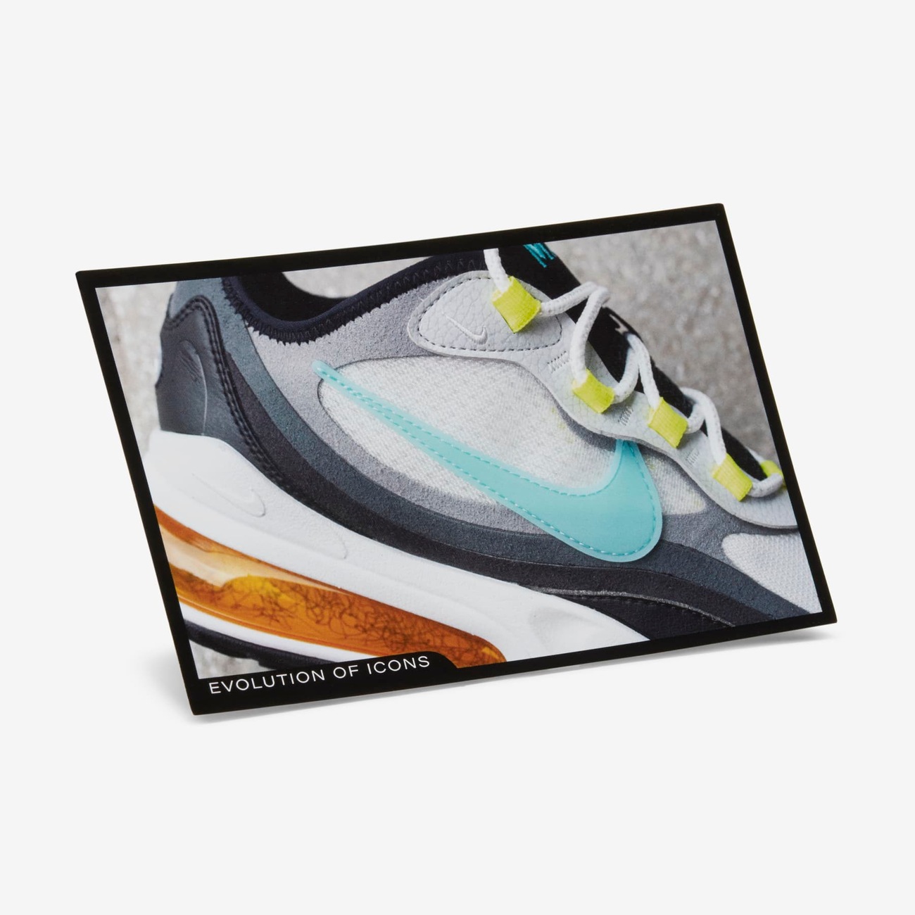 nike air max 270 react eoi