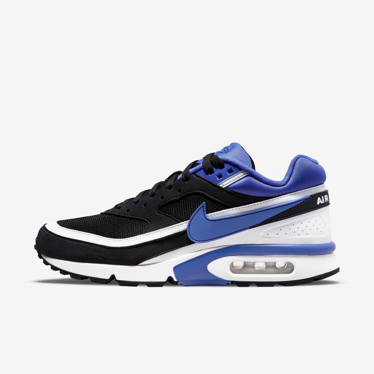 Tênis Nike Air Max BW OG Masculino - Nike