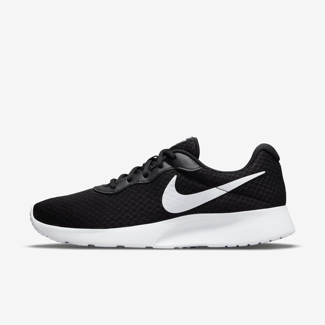 Tênis Nike Tanjun Feminino