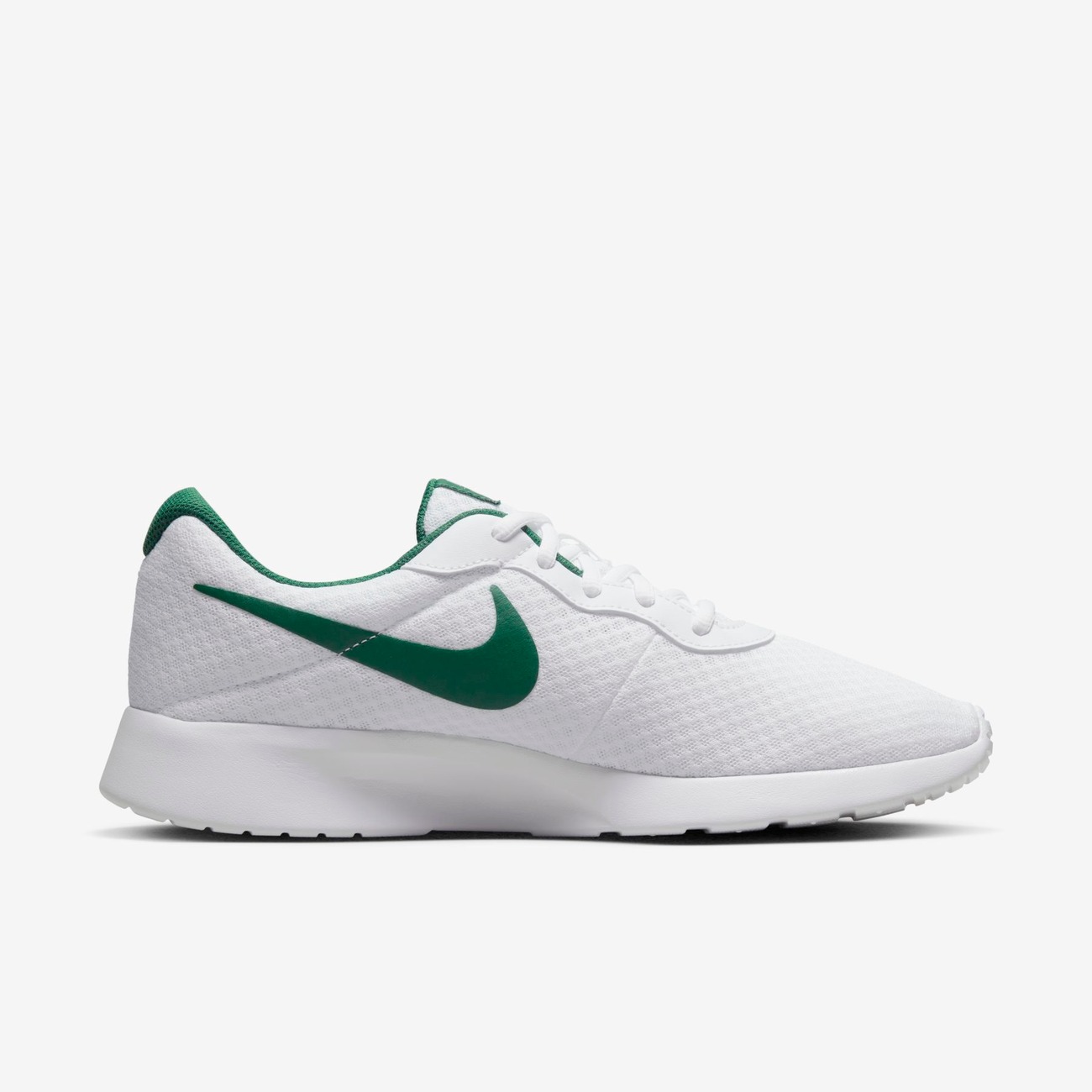 nike tanjun brasil