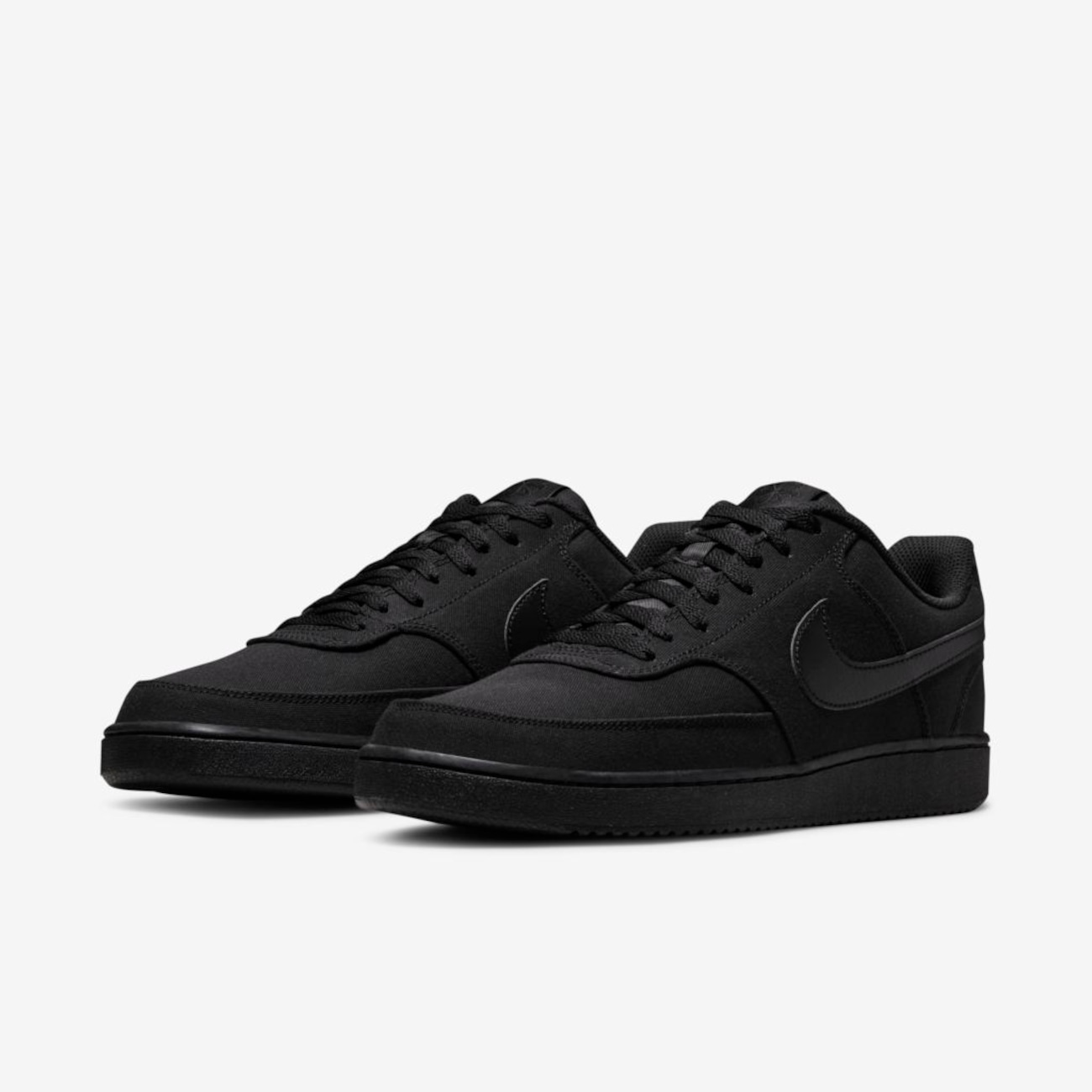 nike court vision low 9.5