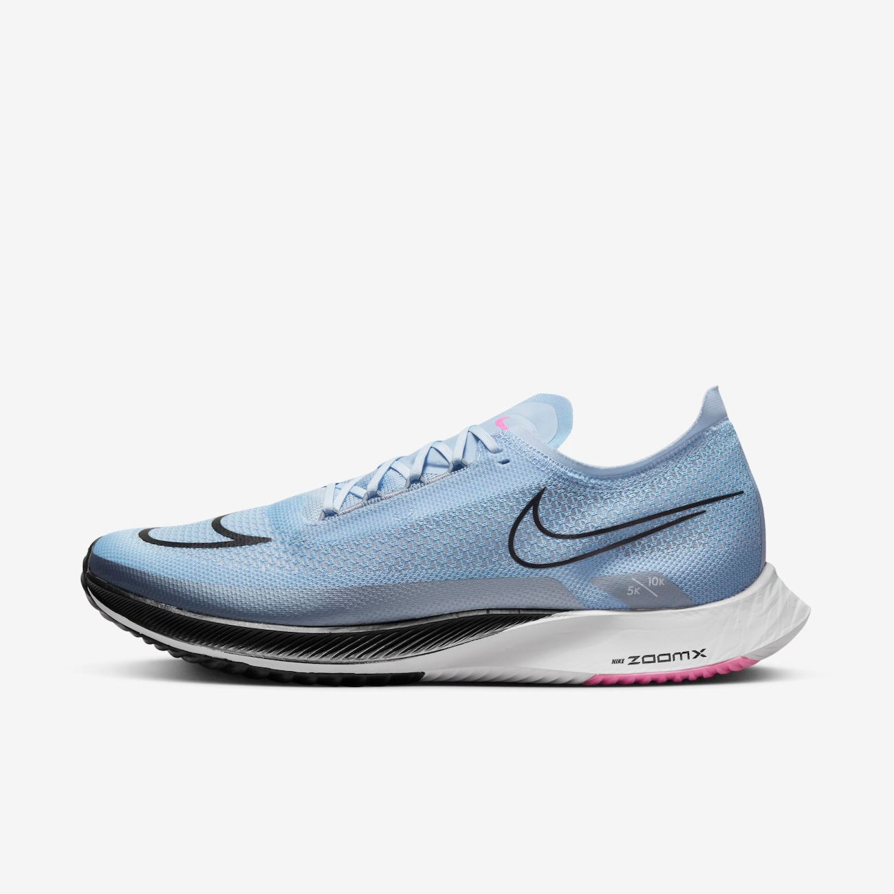 Tênis Nike ZoomX Streakfly Masculino