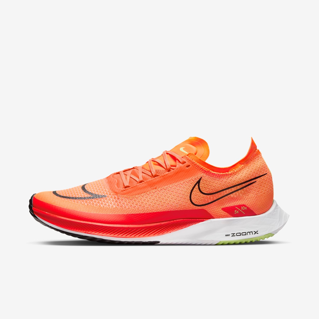 Tênis Nike ZoomX Streakfly Masculino
